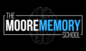 The Moore Memory School