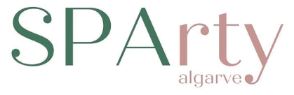 SPArty Algarve