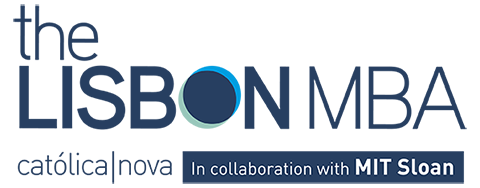 The Lisbon MBA