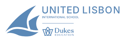 United Lisbon International School