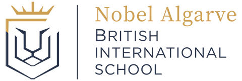 Nobel Algarve British International School