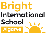 Bright International School Algarve