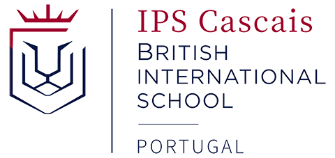 IPS Cascais British International School