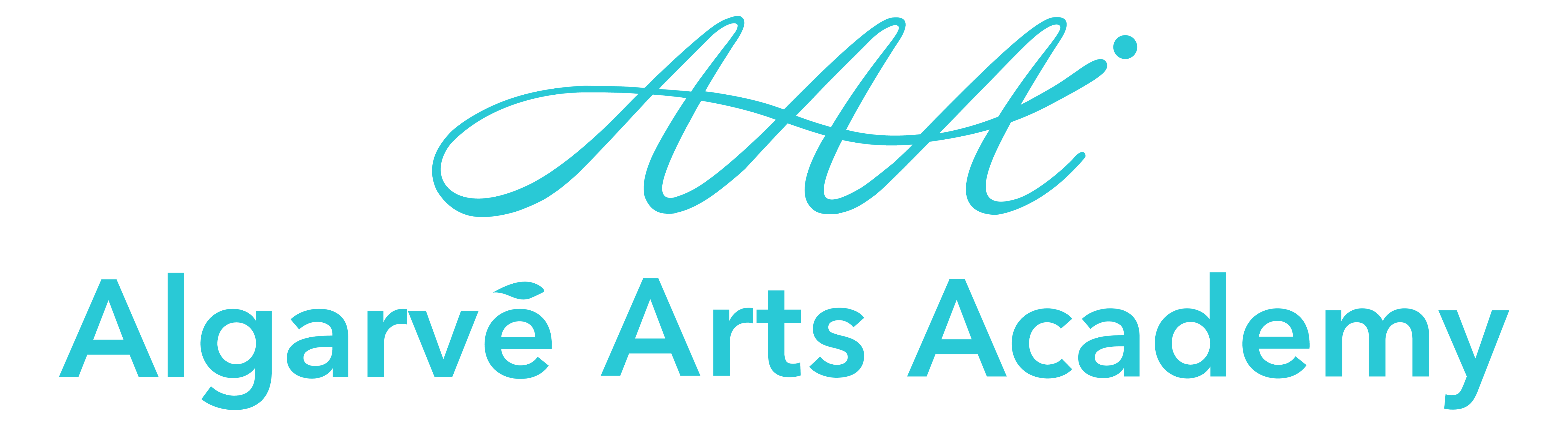 Algarve Arts Academy