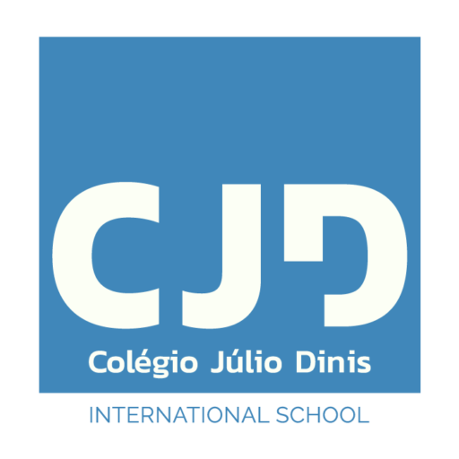 Colégio Júlio Dinis International School
