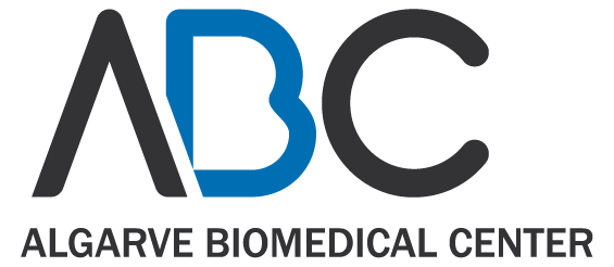 Algarve Biomedical Center