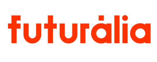 Futurália